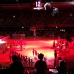 Thumbnail of related posts 000