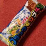 Thumbnail of related posts 120