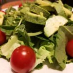 Thumbnail of related posts 037