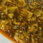 Thumbnail of related posts 051