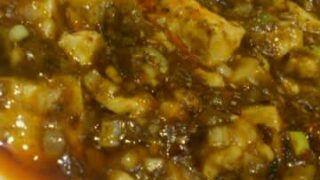 Thumbnail of post image 029