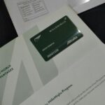 Thumbnail of post image 130