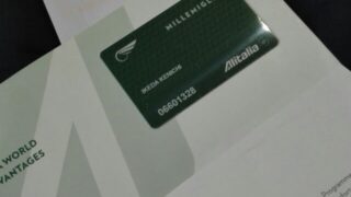 Thumbnail of post image 043