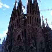 Thumbnail of post image 155