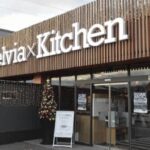 Thumbnail of related posts 123