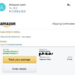 Thumbnail of related posts 081