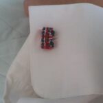 Thumbnail of related posts 050