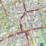 Thumbnail of related posts 175