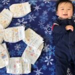 Thumbnail of related posts 137