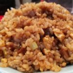 Thumbnail of related posts 040