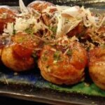 Thumbnail of related posts 050