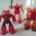 Thumbnail of related posts 052