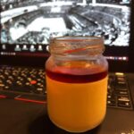 Thumbnail of related posts 152