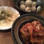 Thumbnail of related posts 057