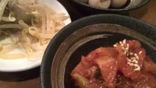 Thumbnail of post image 122