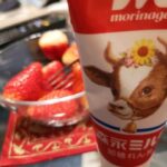 Thumbnail of related posts 112