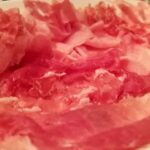 Thumbnail of related posts 094