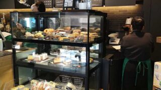 Thumbnail of post image 069