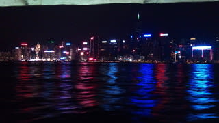 Thumbnail of post image 189