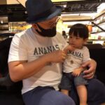 Thumbnail of related posts 045