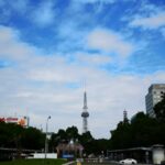 Thumbnail of related posts 182