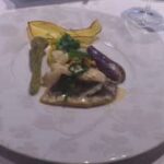 Thumbnail of related posts 151