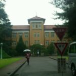 Thumbnail of related posts 122