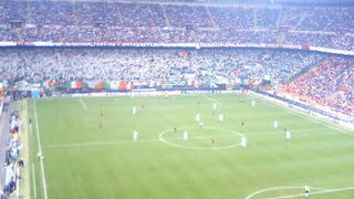 Thumbnail of post image 008