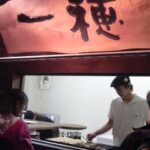 Thumbnail of post image 172