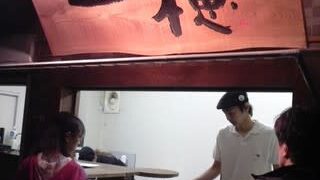 Thumbnail of post image 104