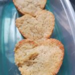 Thumbnail of related posts 004