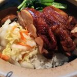 Thumbnail of related posts 029