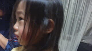 Thumbnail of post image 114