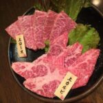 Thumbnail of related posts 117