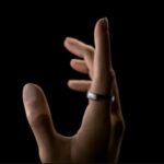 Thumbnail of related posts 181