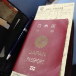 Thumbnail of post image 101