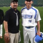 Thumbnail of related posts 009