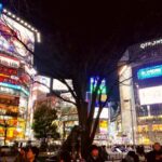 Thumbnail of related posts 034