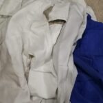 Thumbnail of related posts 152