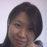 Thumbnail of related posts 078