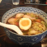 Thumbnail of related posts 072