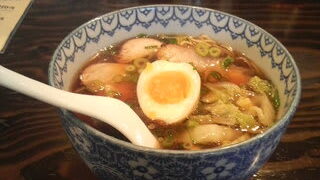 Thumbnail of post image 179