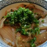 Thumbnail of related posts 177