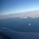 Thumbnail of related posts 120