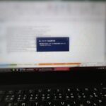 Thumbnail of related posts 035