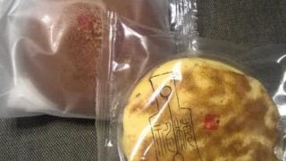 Thumbnail of post image 118