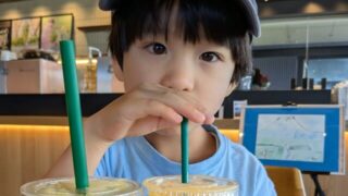 Thumbnail of post image 075