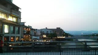 Thumbnail of post image 051