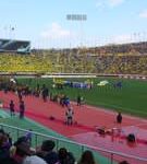 Thumbnail of post image 184