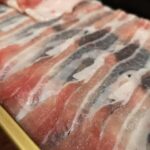 Thumbnail of related posts 137